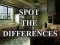 The Kitchen Spot The Differences