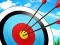 Stickman Archery