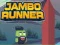 Jumbo Runner