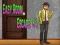 Amgel Easy Room Escape 64
