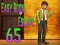 Amgel Easy Room Escape 65