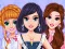 My Cute Lolita Makeover