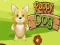 Puppy Dog 
