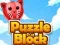 Puzzle Block