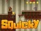Squicky