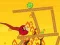 angry birds.io
