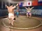 Belly Smash 3d