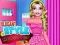 Elegant Style Makeover