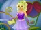 Cinderella Dress Up Fashion nova