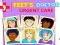 Feet's Doctor Urgency Care
