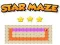 Star Maze