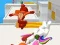 Parkour Race 3D