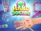 Hand Doctor