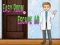 Amgel Easy Room Escape 60 Amgel Easy Room Escape 60