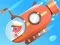 Submarine Master
