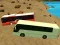Water Surfer Bus Simulation Game 3D