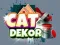Cat Dekor