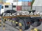 Truck Space