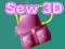 Sew 3D
