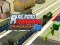 Railroad Crossing 3D