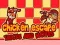 Chicken Escape Tricks and moves