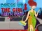 Dress Up The Girl Like A Star