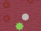 Deadly Virus