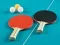 Pong ball.io