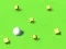 Roll a Ball