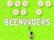 Beenvaders