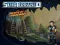 Slugterra Speed Heroes