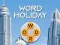 Word Holiday
