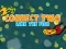 Connect Two Link the Fish