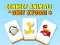 Connect Animals Onet Kyodai
