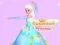 Sweetheart Princess