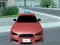 Car Impossible Stunt Game  2022