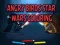 Angry Birds Star Wars Coloring
