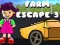 Farm Escape 3