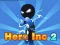 Hero Inc 2