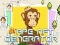 Lit Ape NFT Generator