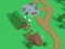 Village Builder