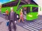 Bus Driving City Sim 2022