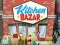 Kitchen Bazar