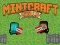 Minicraft Duello