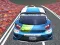 Car Stunt Race 2022