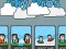 Sky Bros