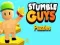 Stumble Guys Puzzles