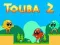 Touba 2