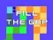 Fill the Gap