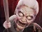 Scary Granny Escape 
